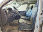 2012 Dodge RAM 1500 ST