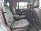 2016 Cadillac Escalade Luxury