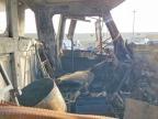 2006 Sterling 2006 Sterling L 9500 Dump Truck