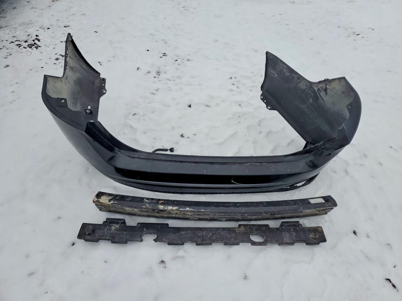 2020 Nissan Altima sl