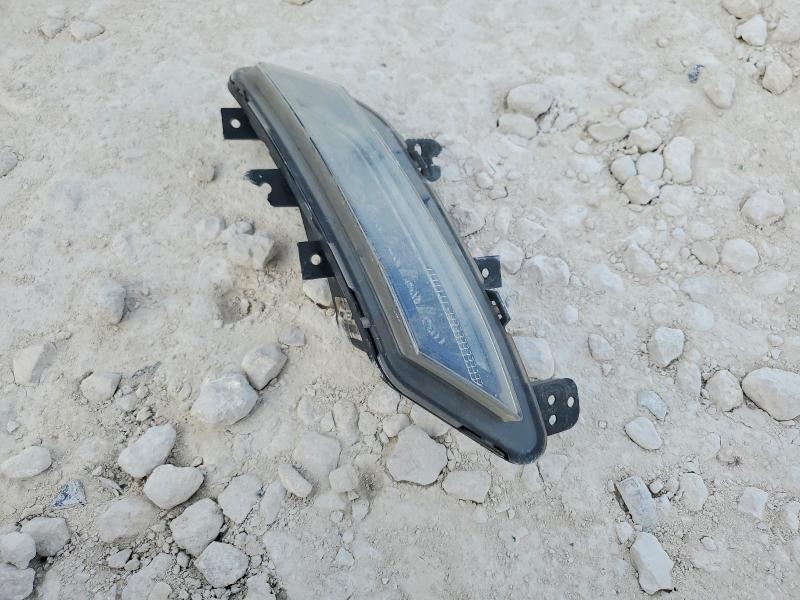 2016 Lincoln Mkz Hybrid