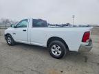 2013 Dodge Ram 1500 st