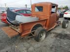 1931 Ford Model a