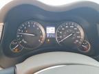 2011 Infiniti M37