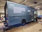 2020 Ford F59 Delivery Truck