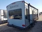 2014 Dutchmen Lite Serie-Camper