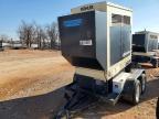 2007 Kohler Generator