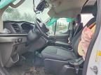 2025 Ford Transit T-250