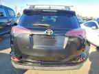 2017 Toyota Rav4 hv se
