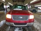 2004 Ford Expedition Eddie Bauer