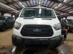 2016 Ford Transit T-350
