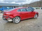 2012 Buick Lacrosse Premium