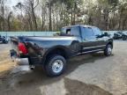 2010 Dodge Ram 3500