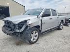 2015 Dodge RAM 1500 ST