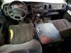 2003 Dodge Ram 2500 st