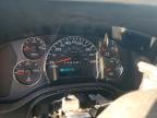 2013 Chev Rolet Express 2500 Utility / Service Van