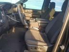 2024 GMC Sierra K1500