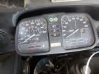 1993 BMW K1100 LT