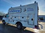2021 Chev Express G3500
