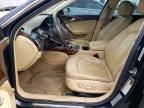 2014 Audi A6 Premium Plus