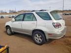 2003 Lexus Rx 300