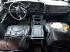 2002 Chevrolet Avalanche K1500