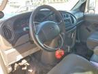 2008 Ford E350 BOX Truck