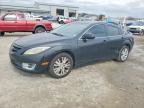 2010 Mazda 6 S