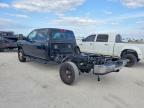 2025 Dodge RAM 3500 Truck Cab AND Chassis