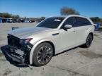 2025 Mazda Cx-90 Premium