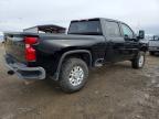 2024 Chevrolet Silverado K2500 Heavy Duty LT