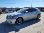 2012 Lexus Ct 200