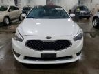 2016 KIA Cadenza Premium