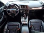 2013 Audi Q5 Premium