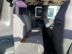 2002 Dodge RAM 3500