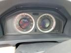 2011 Volvo S60 T6