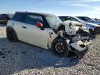 2016 Mini Cooper John Cooper Works