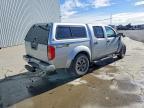 2019 Nissan Frontier PRO-4X