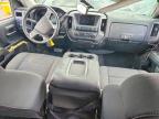 2017 Chevrolet Silverado C1500 LT