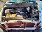 2008 Dodge 2500 Limited