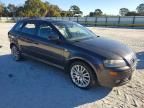 2007 Audi A3 2.0 Premium