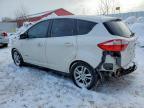 2013 Ford C-max sel