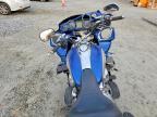 2011 Kawasaki VN1700 B