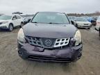 2013 Niss Rogue s awd
