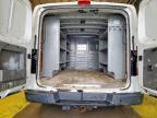 2020 Nissan NV 2500 Utility / Service Van