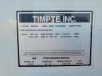 2025 Timpte Grain Trailer