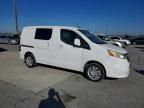 2015 Chevrolet City Express LT