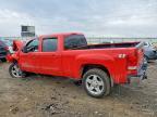2014 GMC Sierra K2500 slt