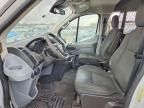 2016 Ford Transit T-150