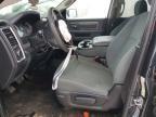 2017 Dodge RAM 2500 SLT